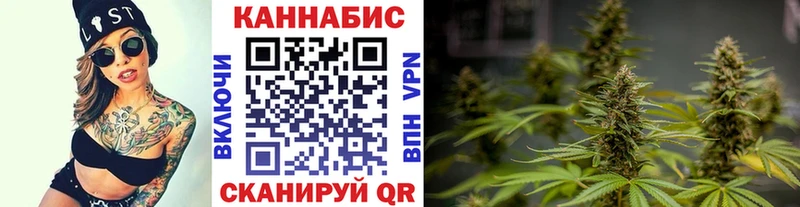 АМФЕТАМИН Арск
