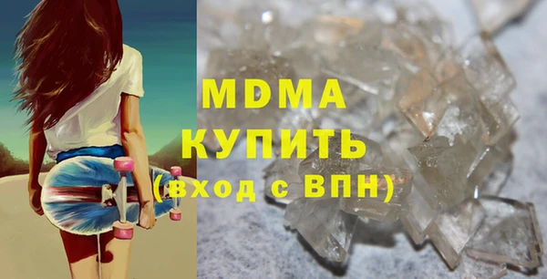 ПСИЛОЦИБИНОВЫЕ ГРИБЫ Алзамай