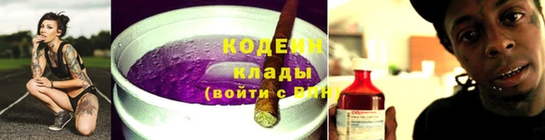ПСИЛОЦИБИНОВЫЕ ГРИБЫ Алзамай