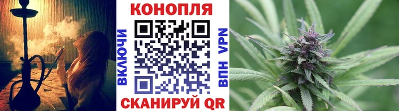 мега ссылки  что такое наркотик  Арск  сайты даркнета телеграм  МАРИХУАНА Amnesia 